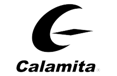 calamitaロゴ